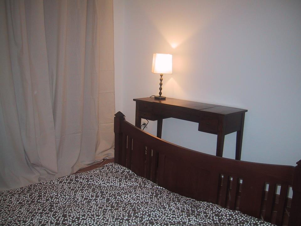 Casa Rural Migolla Osuna Pokój zdjęcie